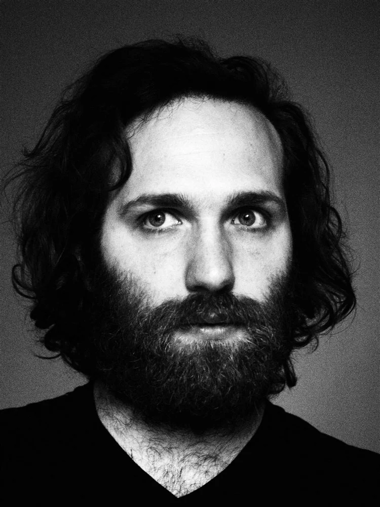 marceau deschamps-segura