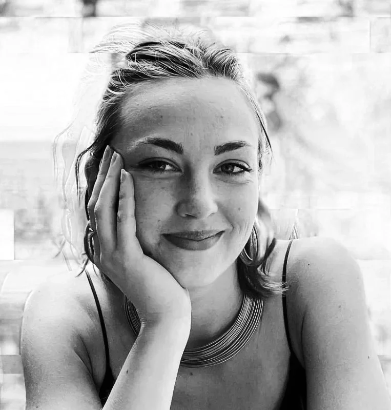 anais pendeliau
