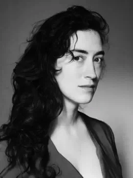 Lucie Durand