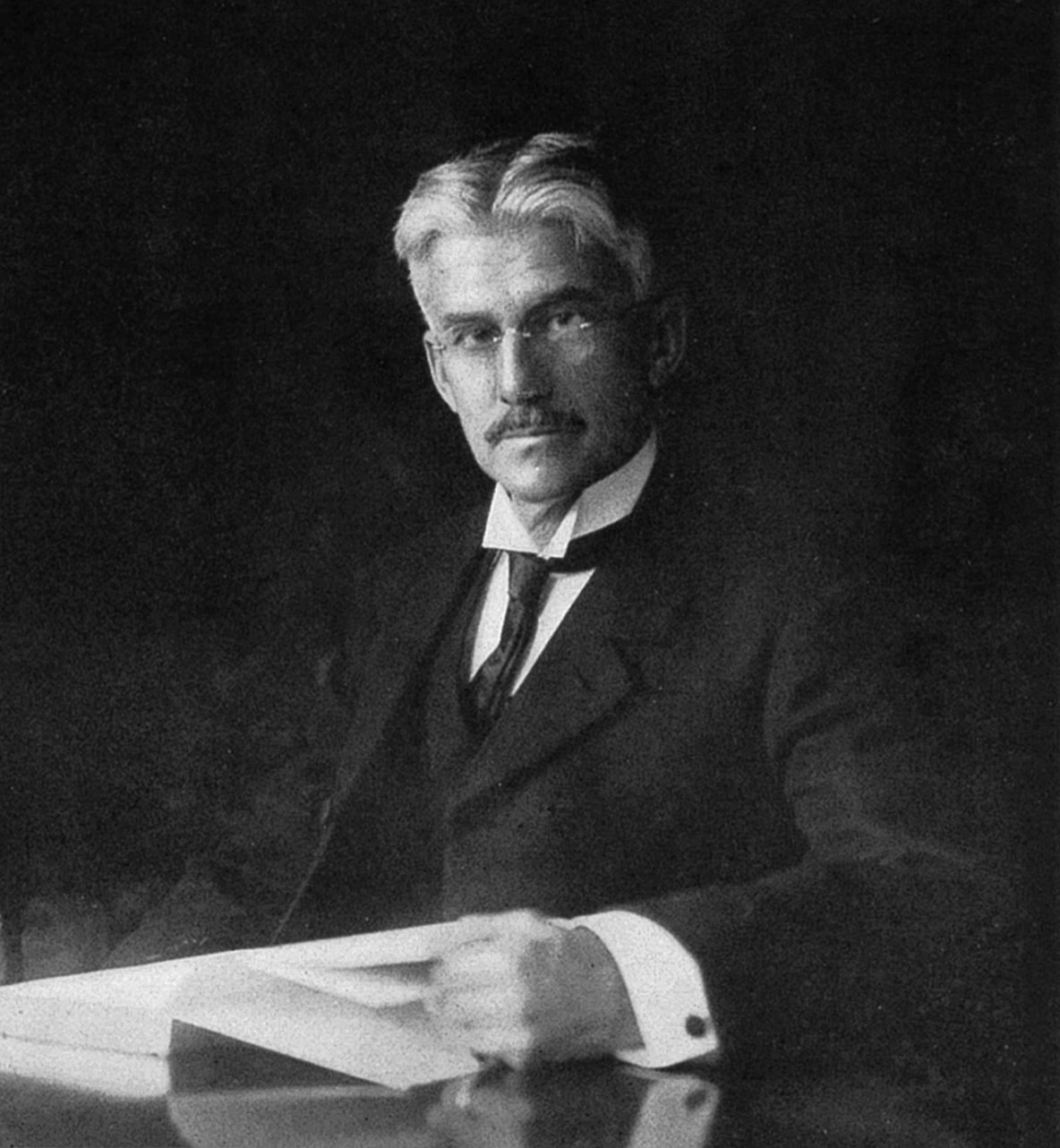 Source: A Color Notation, Albert Munsell