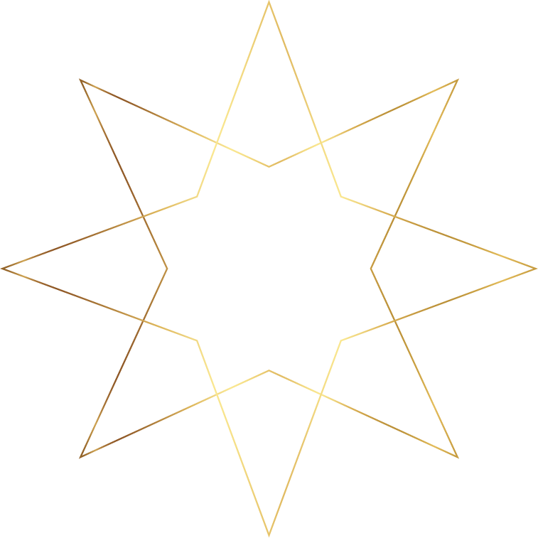 Soul Gifts Map add-on symbol