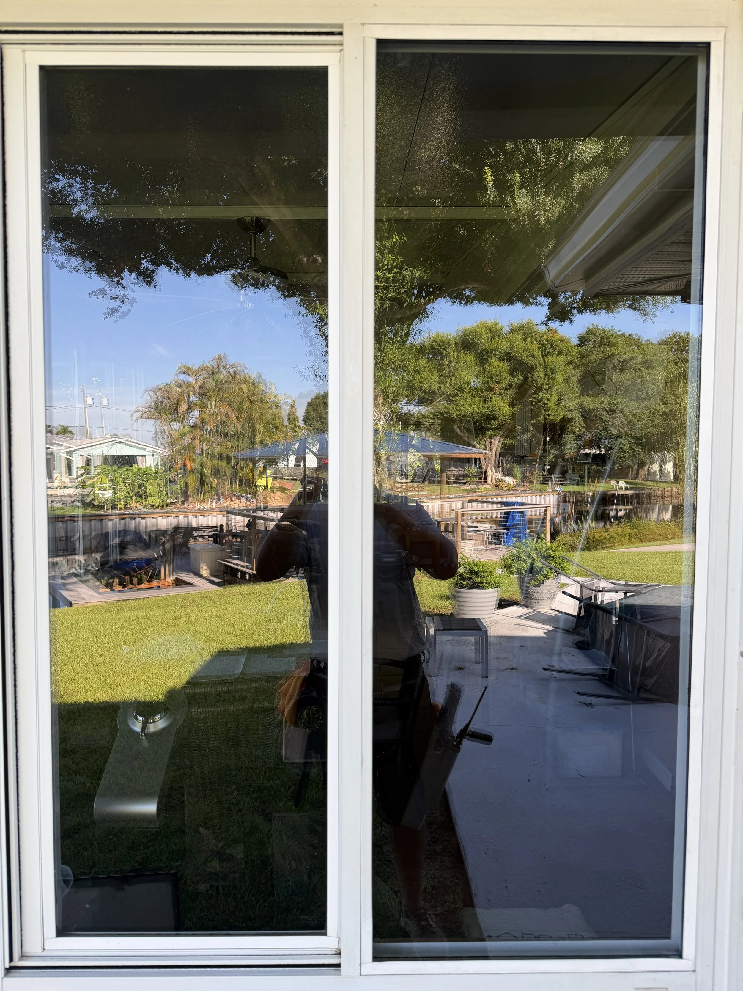 IMG_0286.jpeg