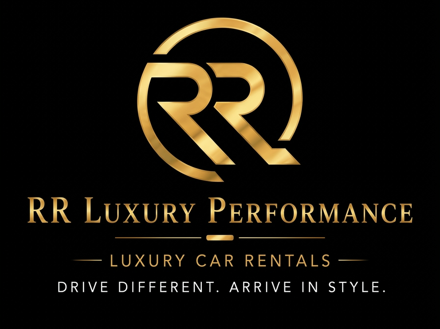 RR Luxury Performance