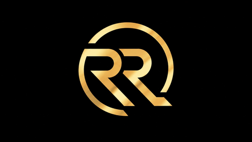 RR