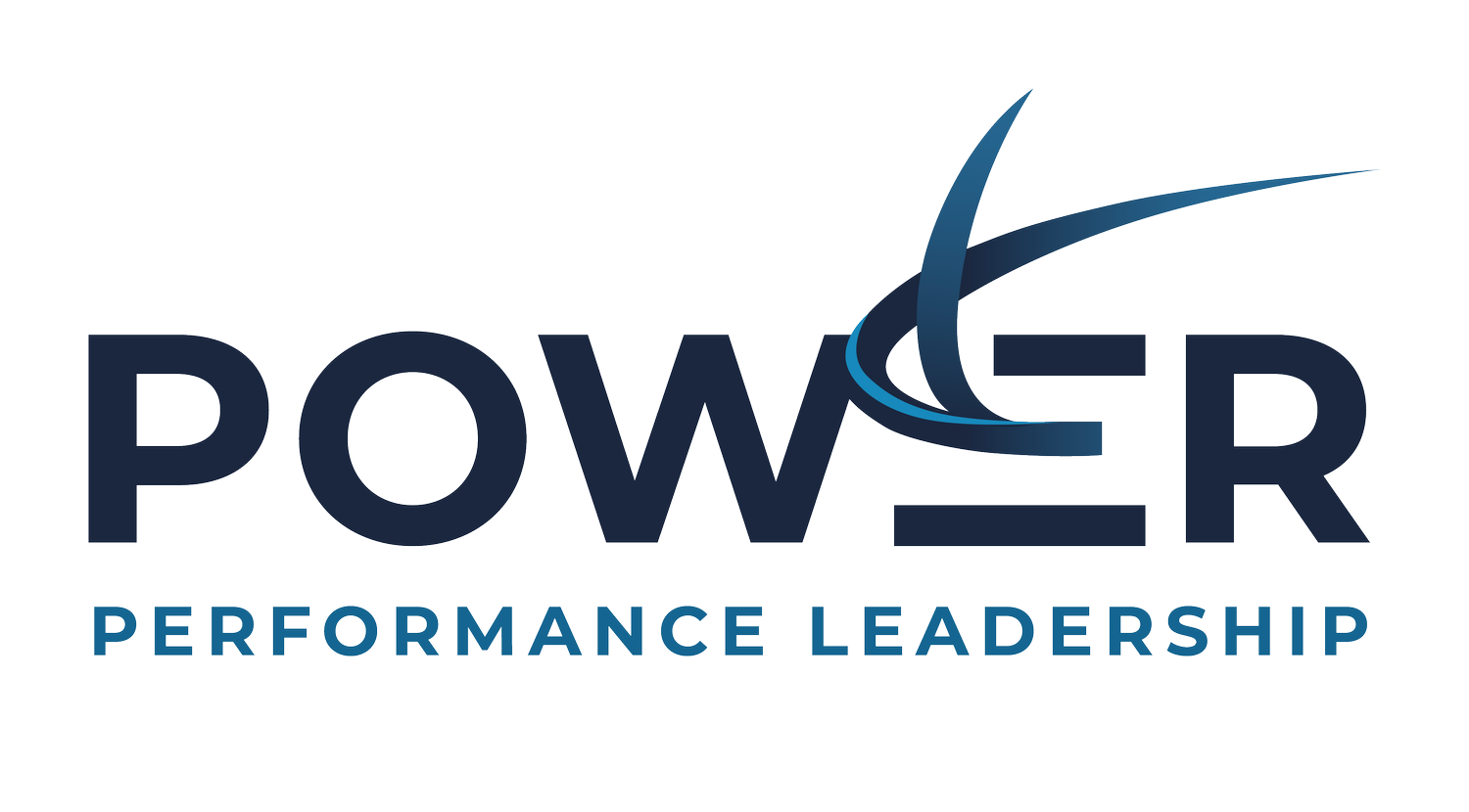 Power Performance Leadership 