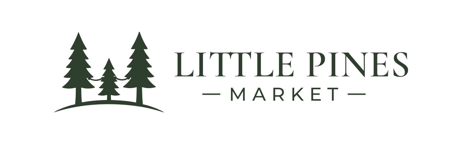 Little Pines Market