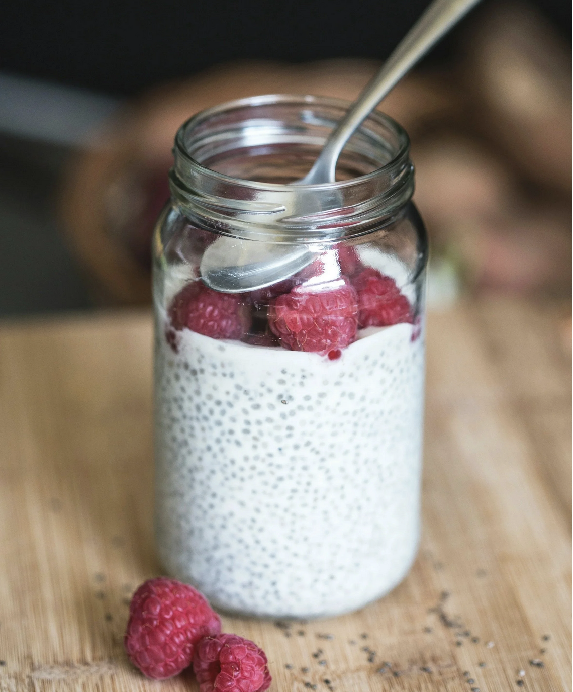 Fuel Your Day: 2 Quick &amp; Healthy Breakfast Recipes