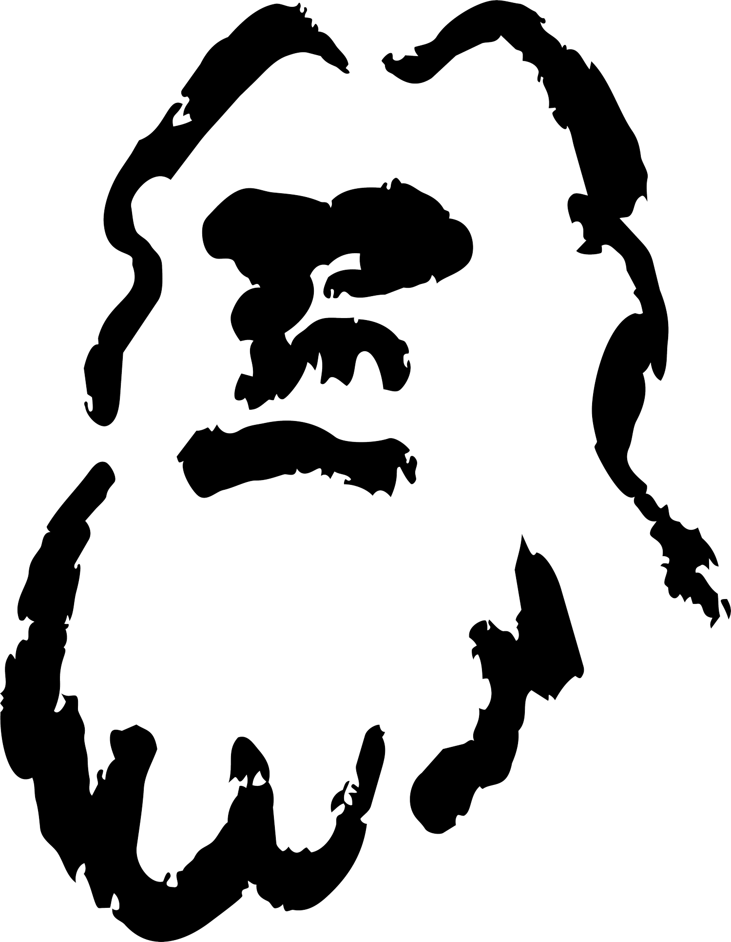 Yeti Sounds