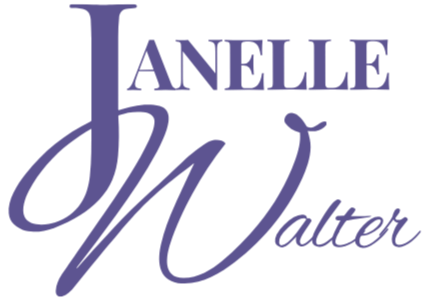 Janelle Walter Consulting