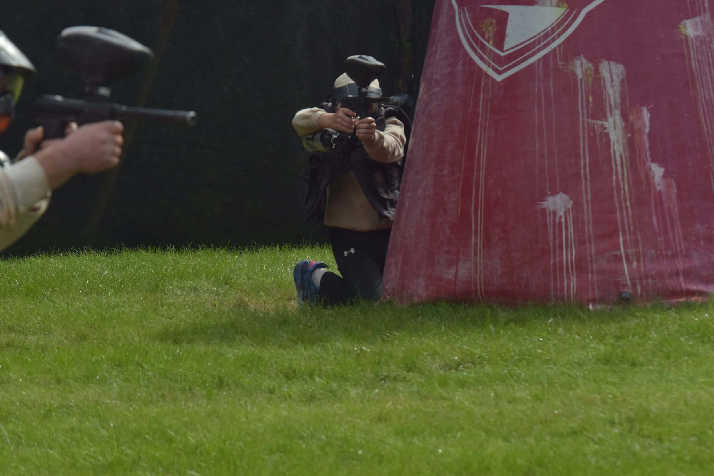 DSC_0123.jpg