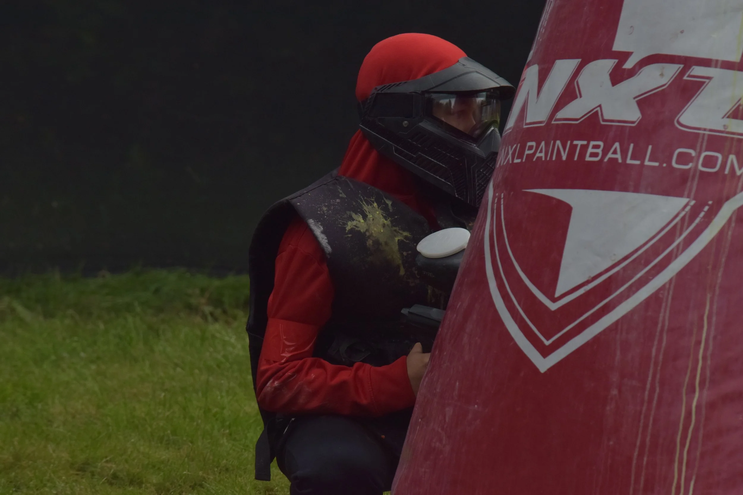 DSC_0135.jpg