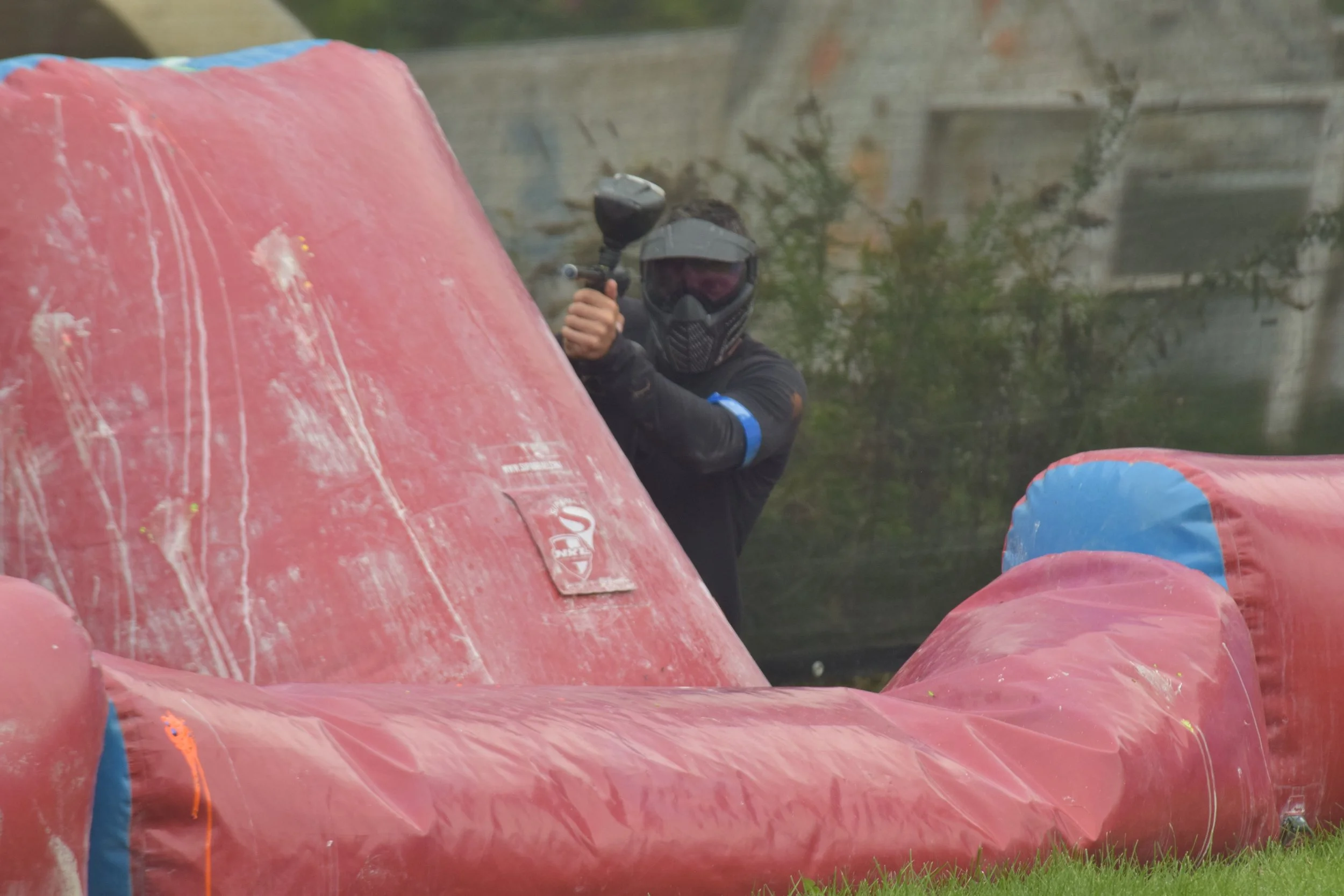 DSC_0155.jpg