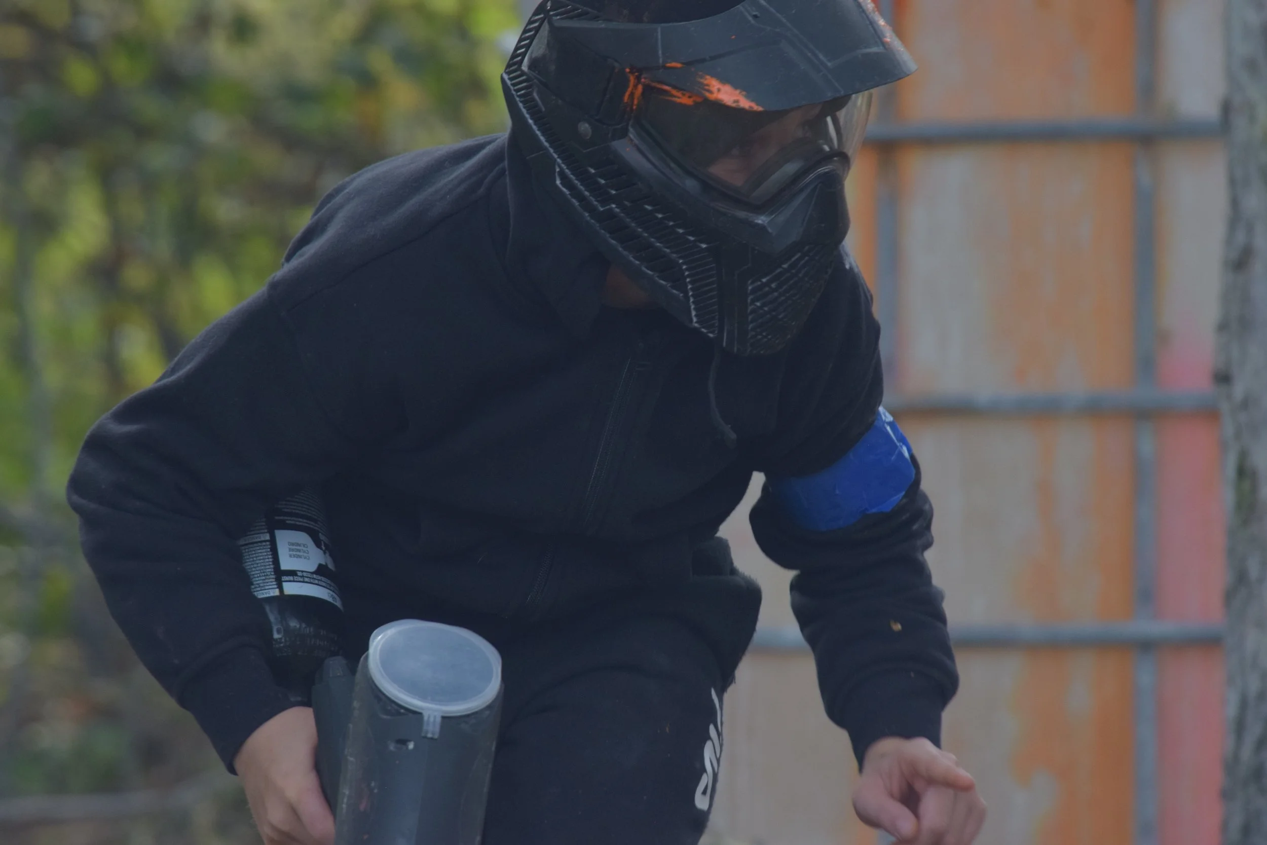 DSC_0039.jpg