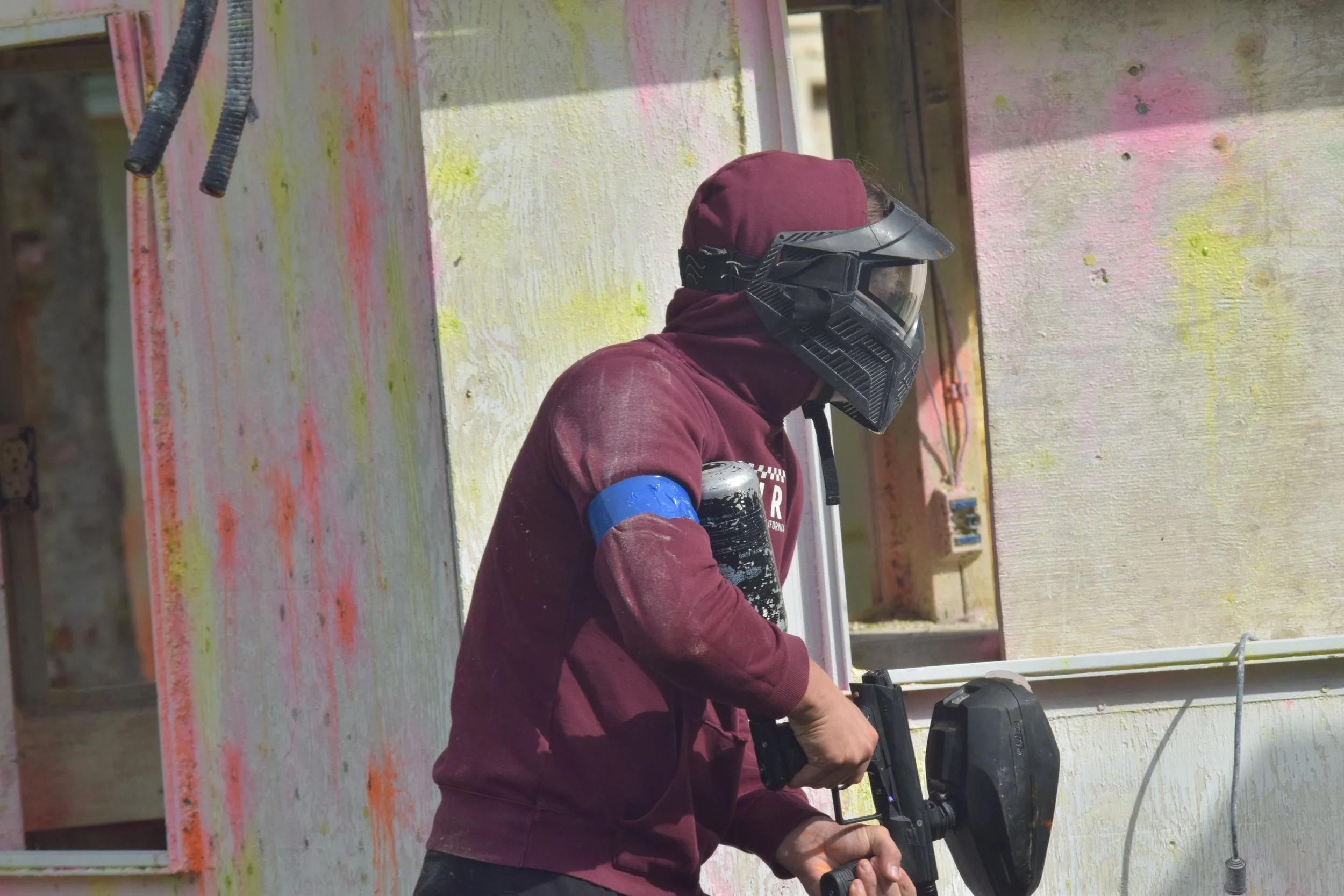 DSC_0111.jpg