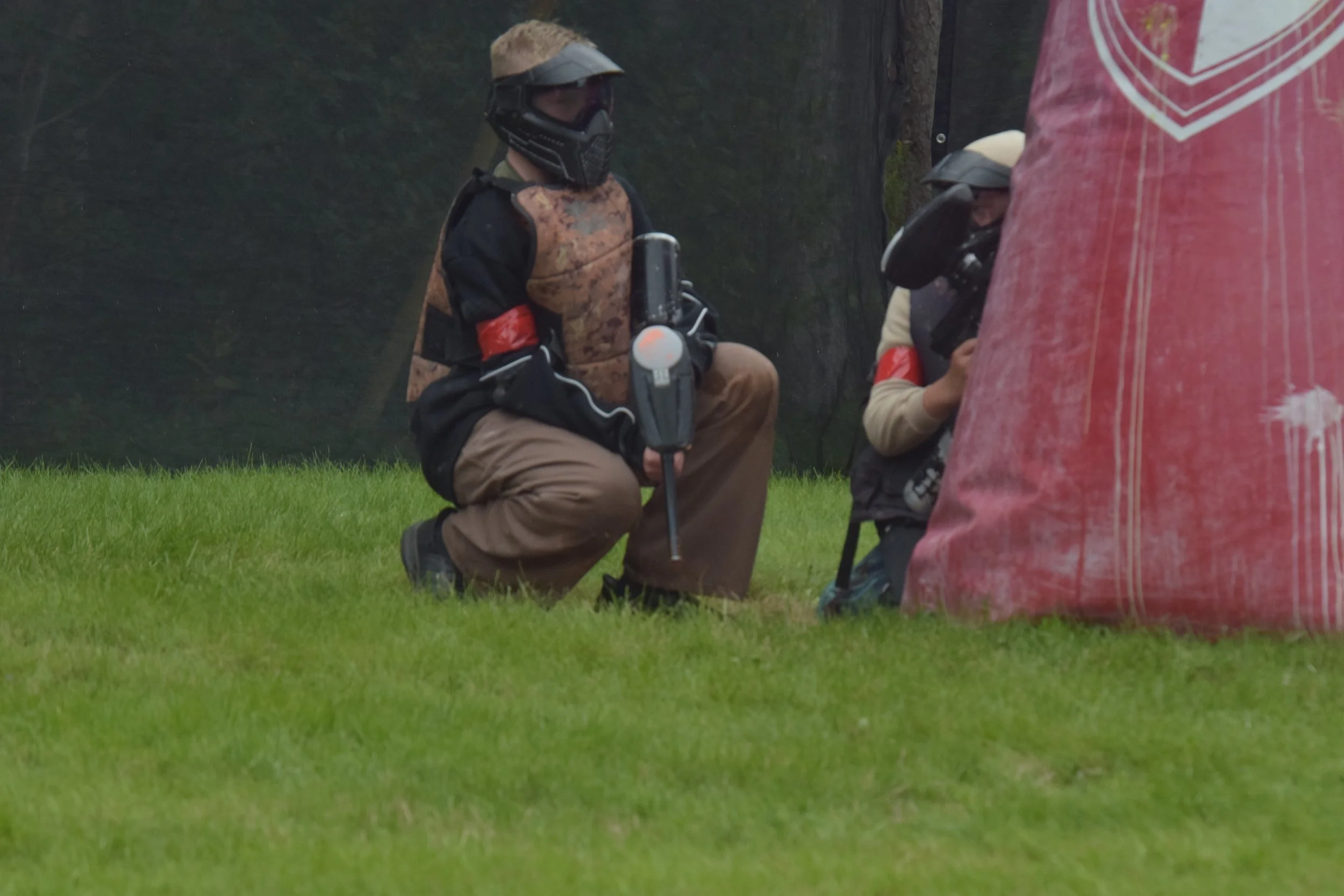 DSC_0151.jpg