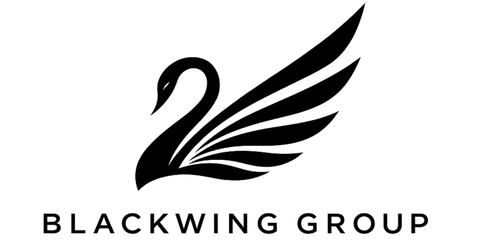 Blackwing Group 