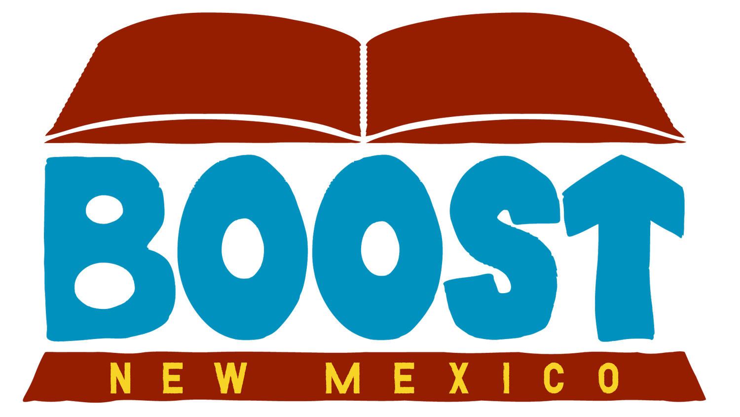 Boost New Mexico