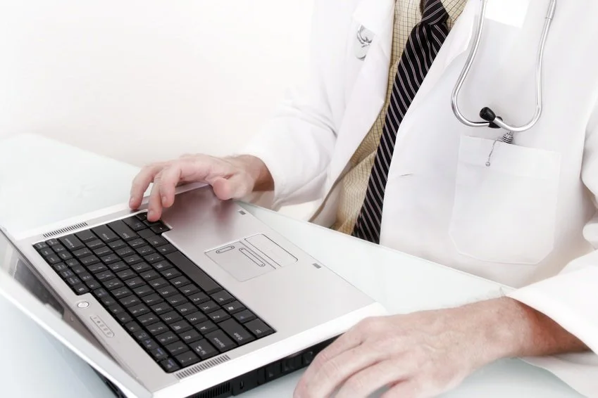 Medical Studies