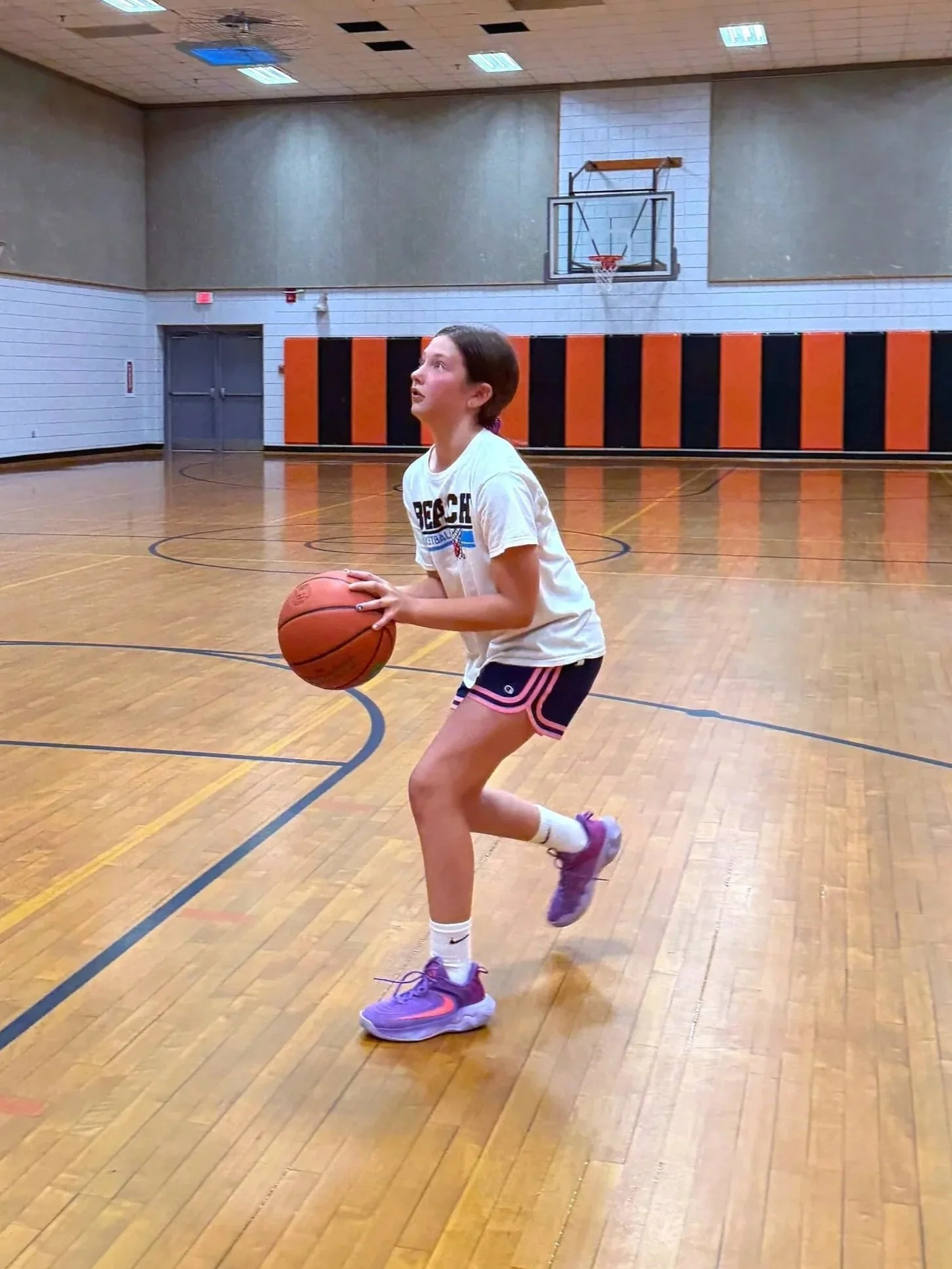 IMG_8179%2B6.jpg