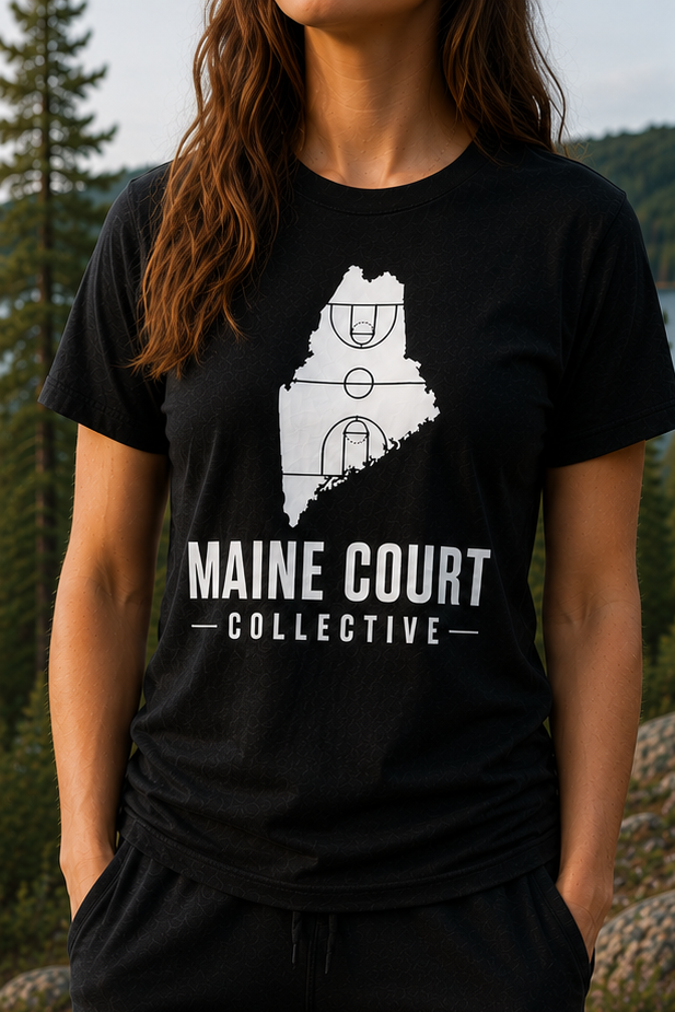 MCC+Shirt++3.png