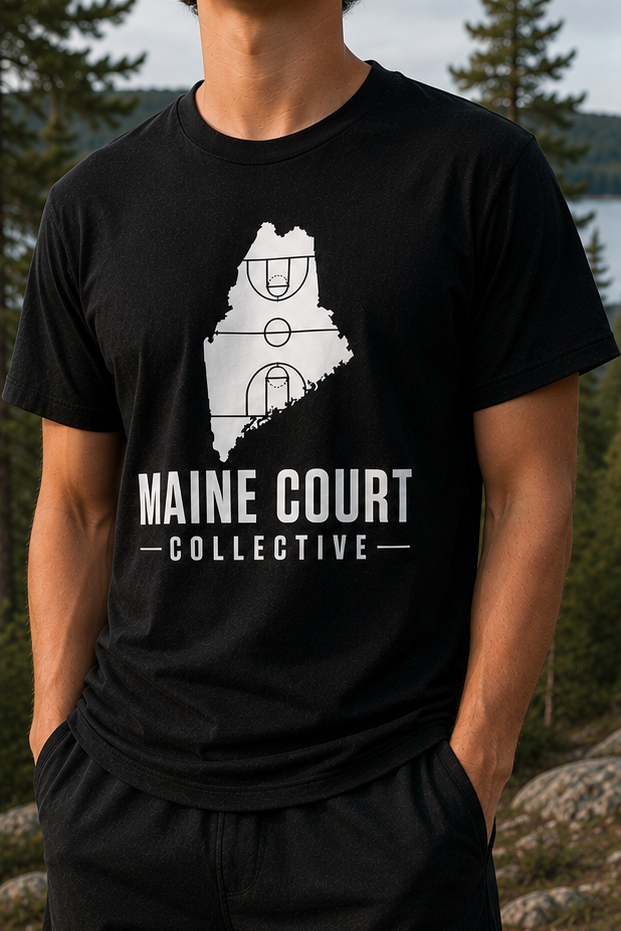 MCC+shirt+4.png