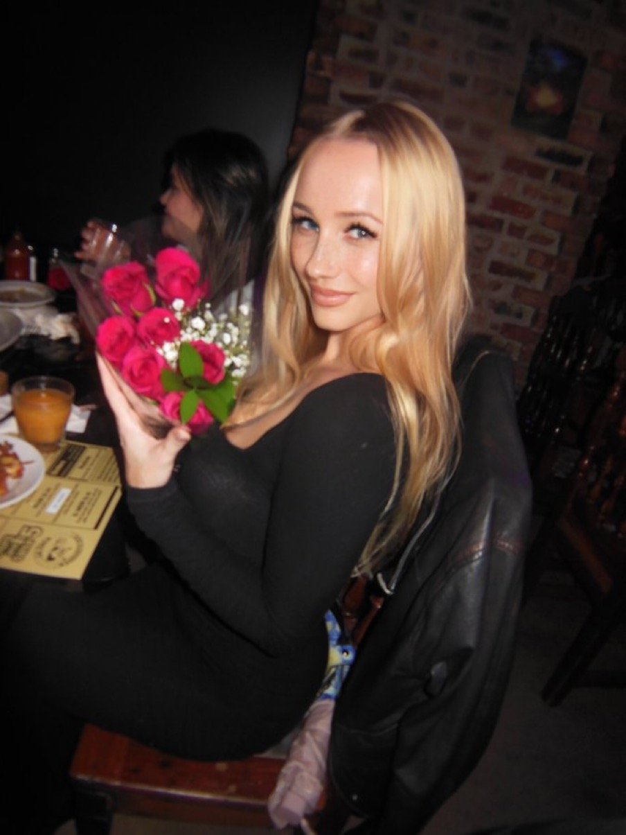 IMG_9548.jpeg