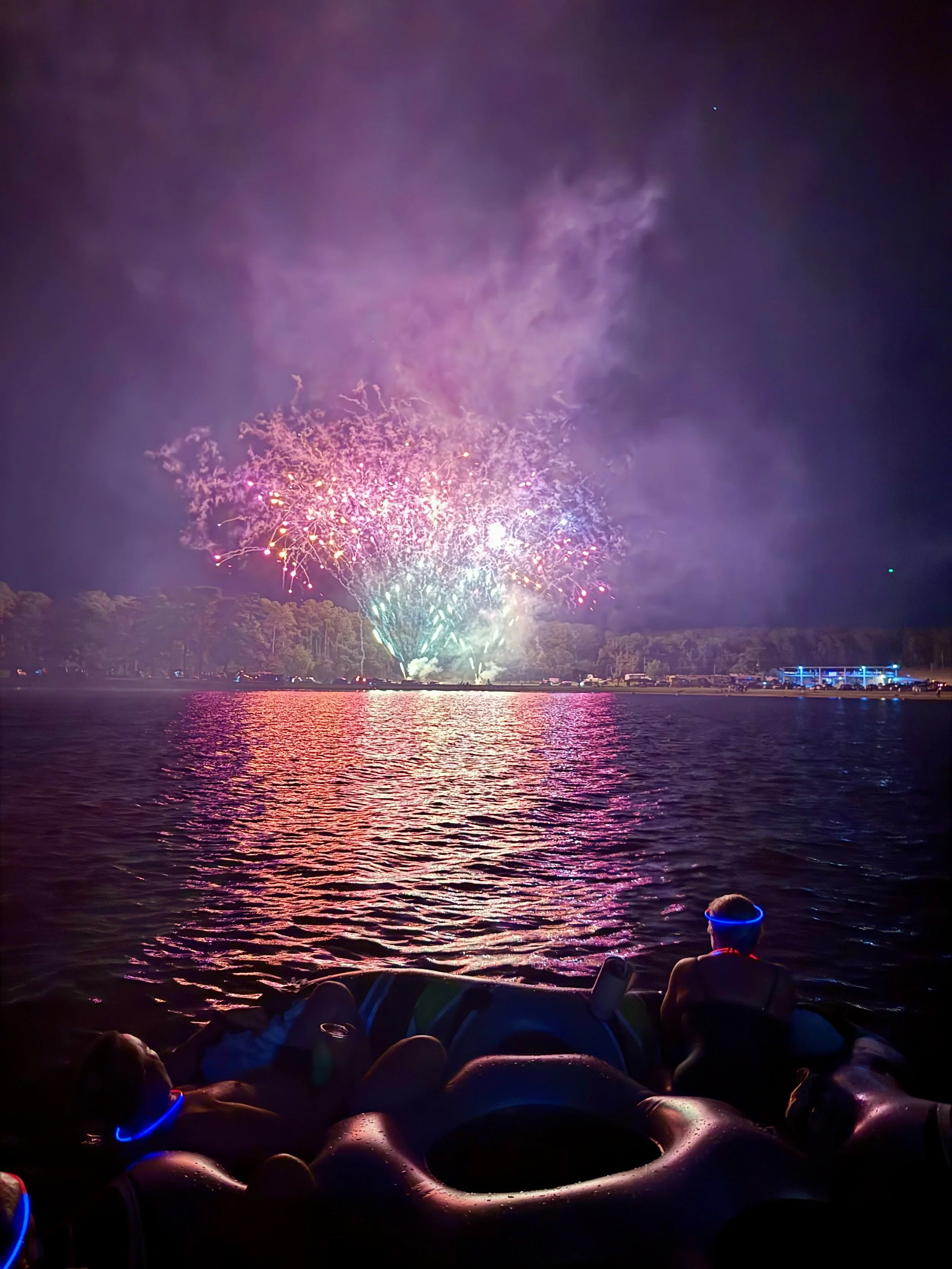 IMG_1006.jpeg