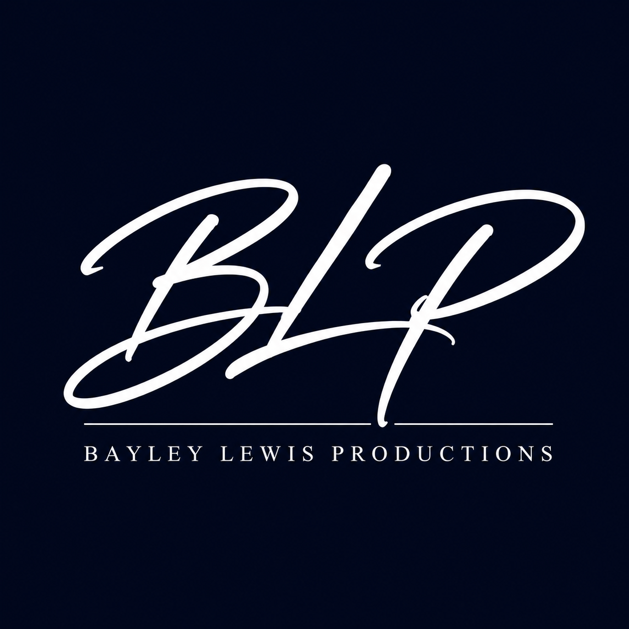 Bayley Lewis