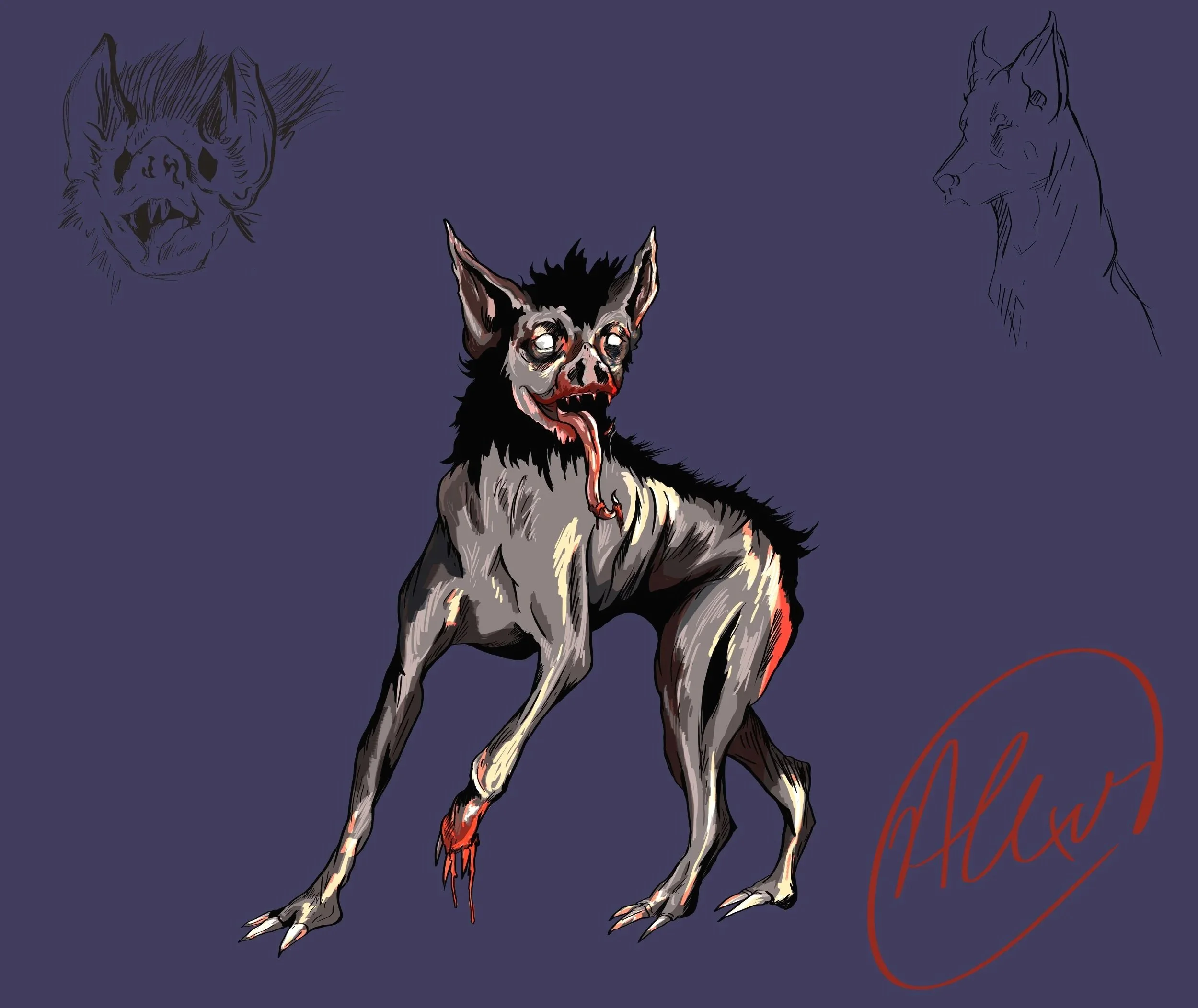 Chupacabra+concept.jpg