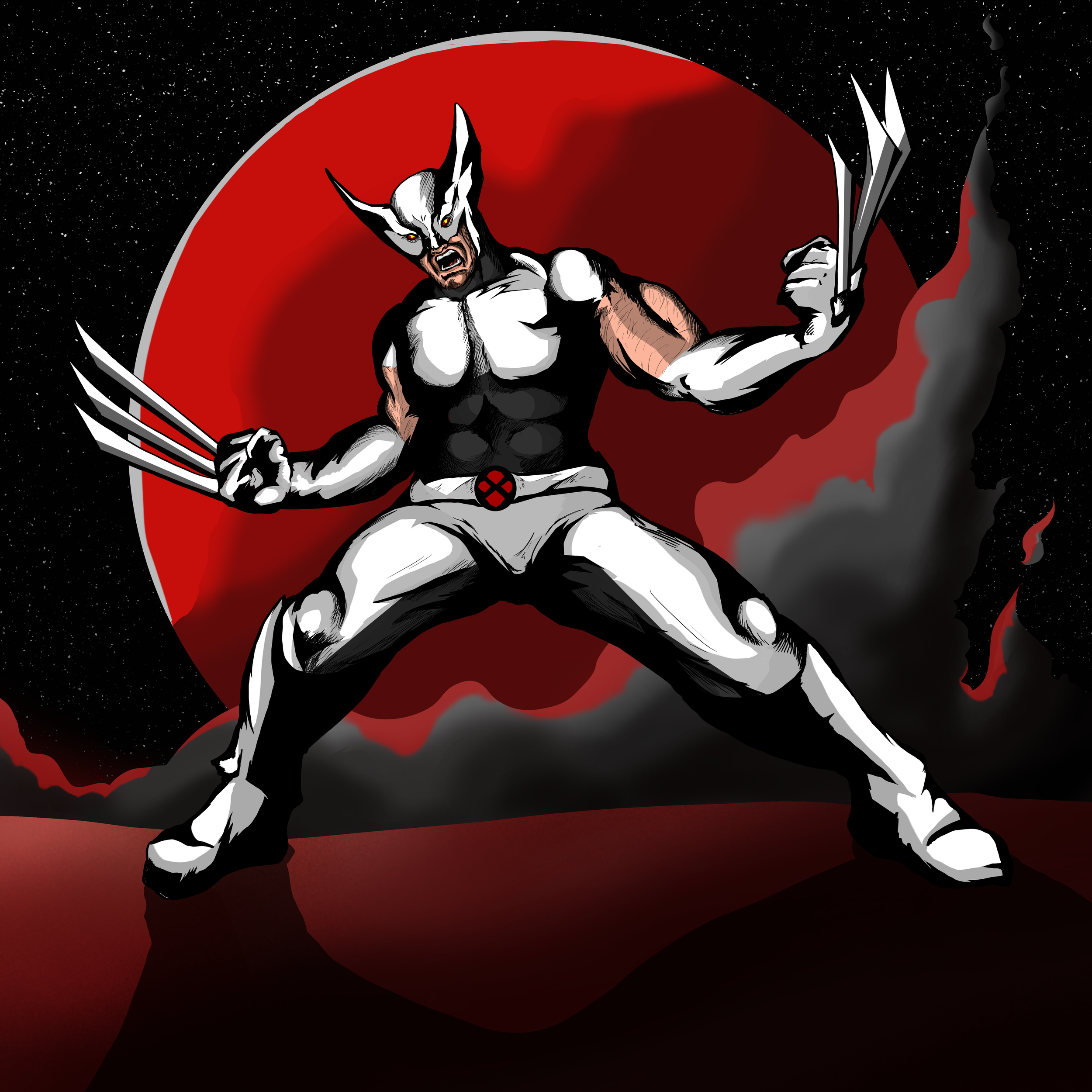 Wolverine Silver Samurai inspo.png