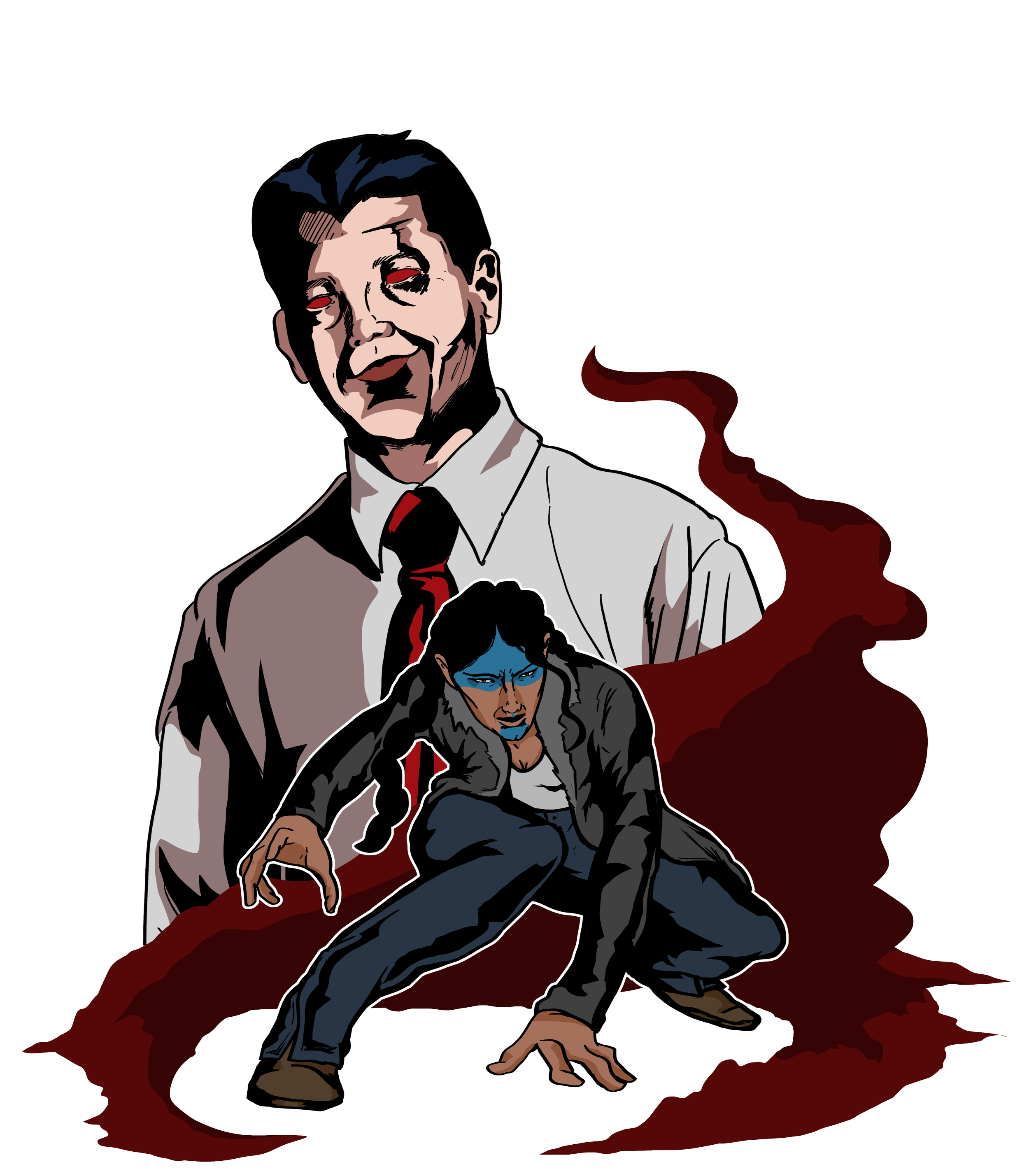 Shirt design 1.png