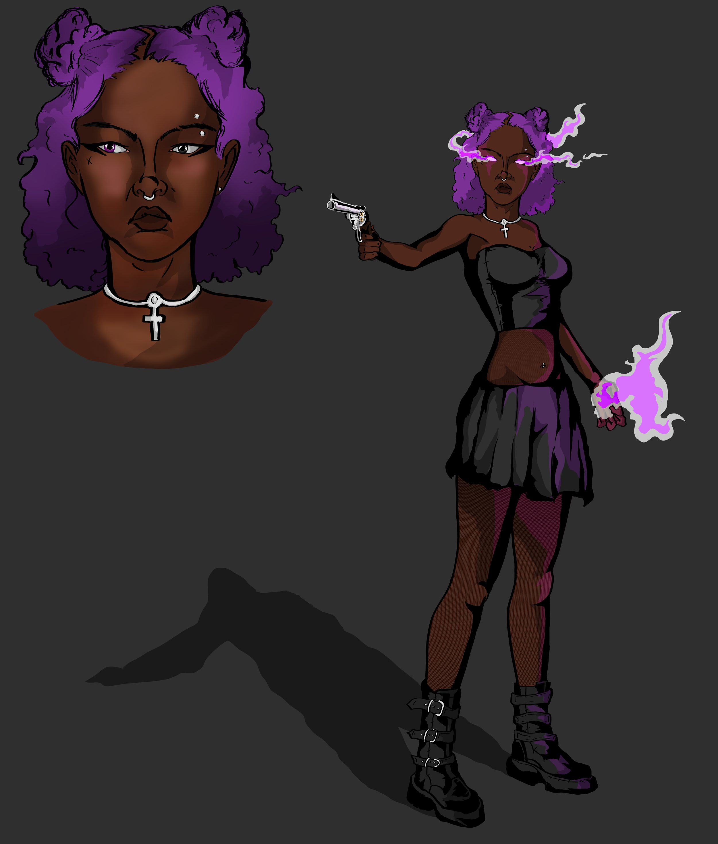 Faera Mae.png