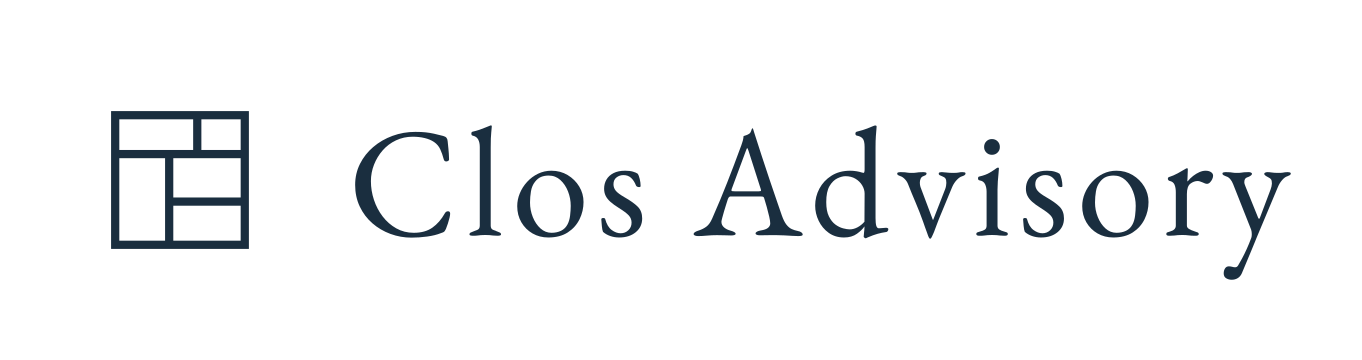 Clos Advisory