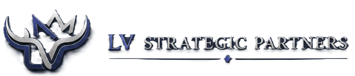 LV STRATEGIC PARTNERS
