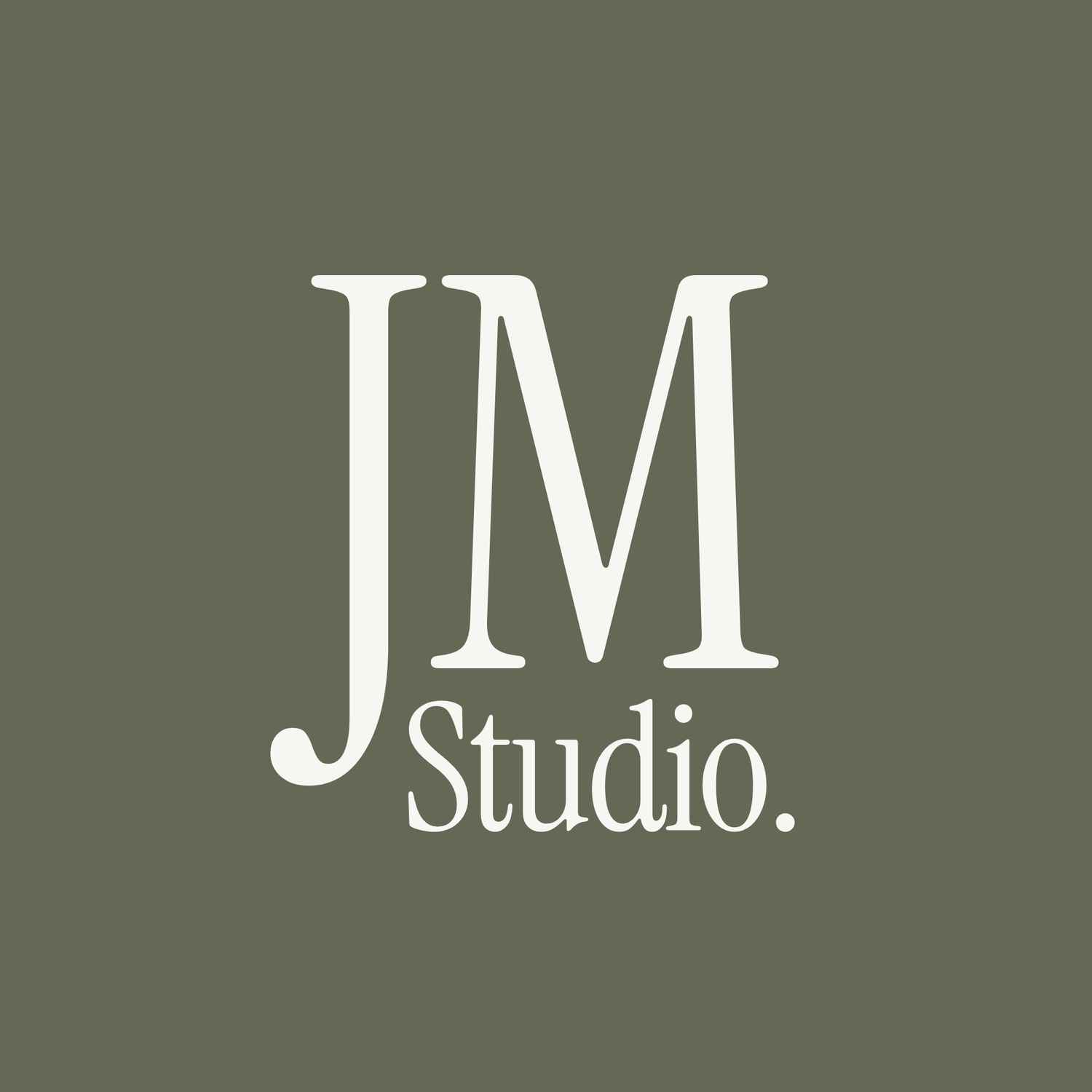 Jaida Munoz Studio