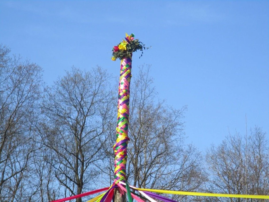 2024Beltane3.jpg