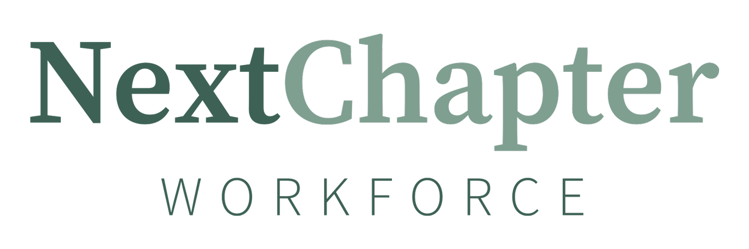 NextChapter Workforce