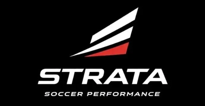Strata Logo