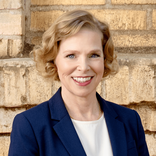 Shelley Mann, Founder of Pl-ai-book and Principal of Strategic Sales Advisors