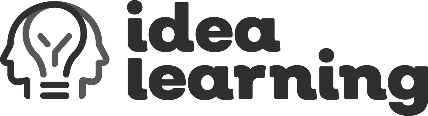 Idea Learning