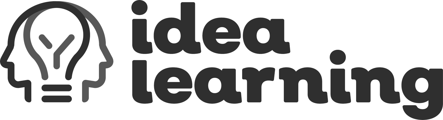 Idea Learning