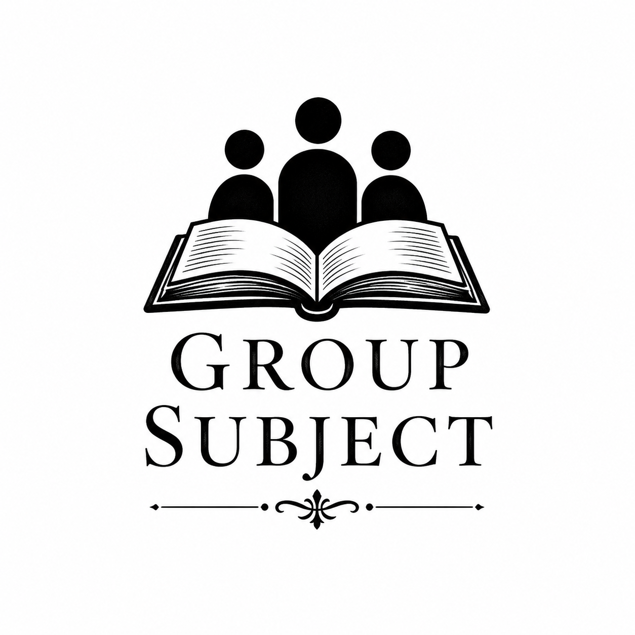 Group Subject Study