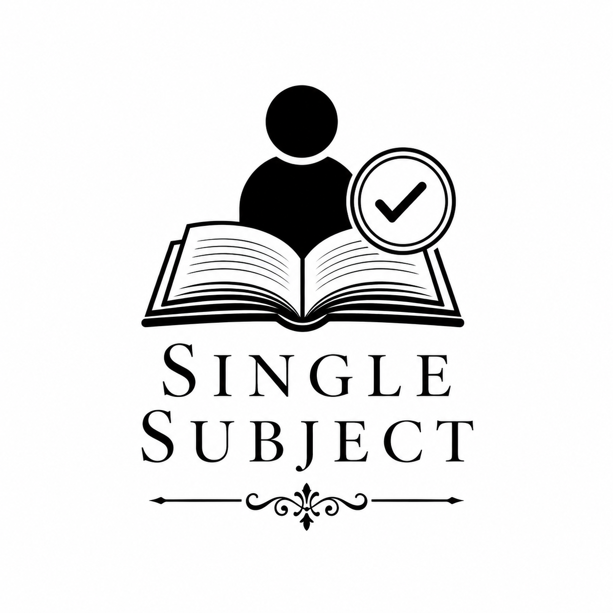 Single Subject