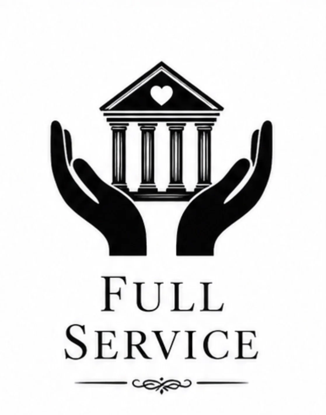 Full Service Curriculum
