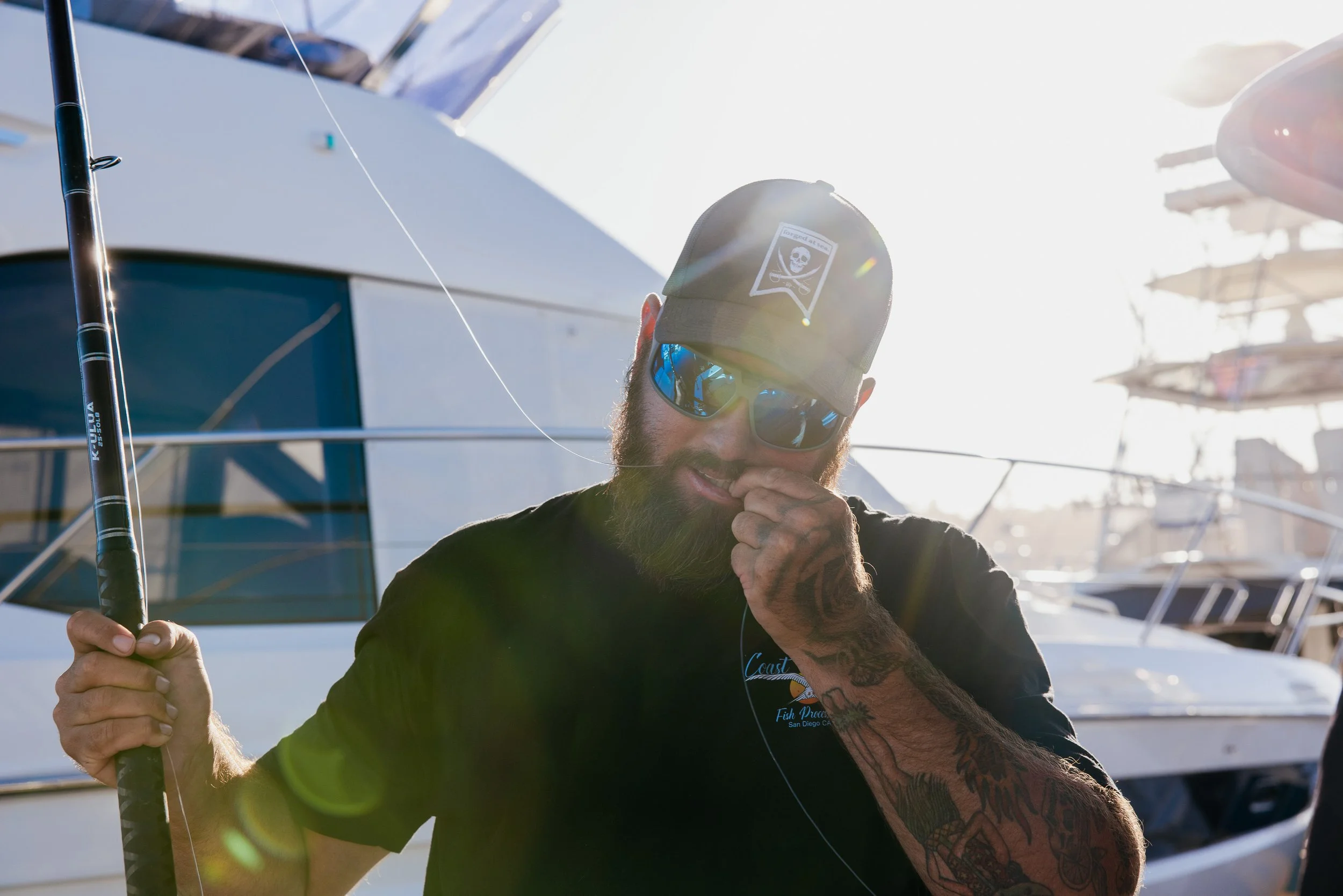 MikeSoul_-6440.jpg