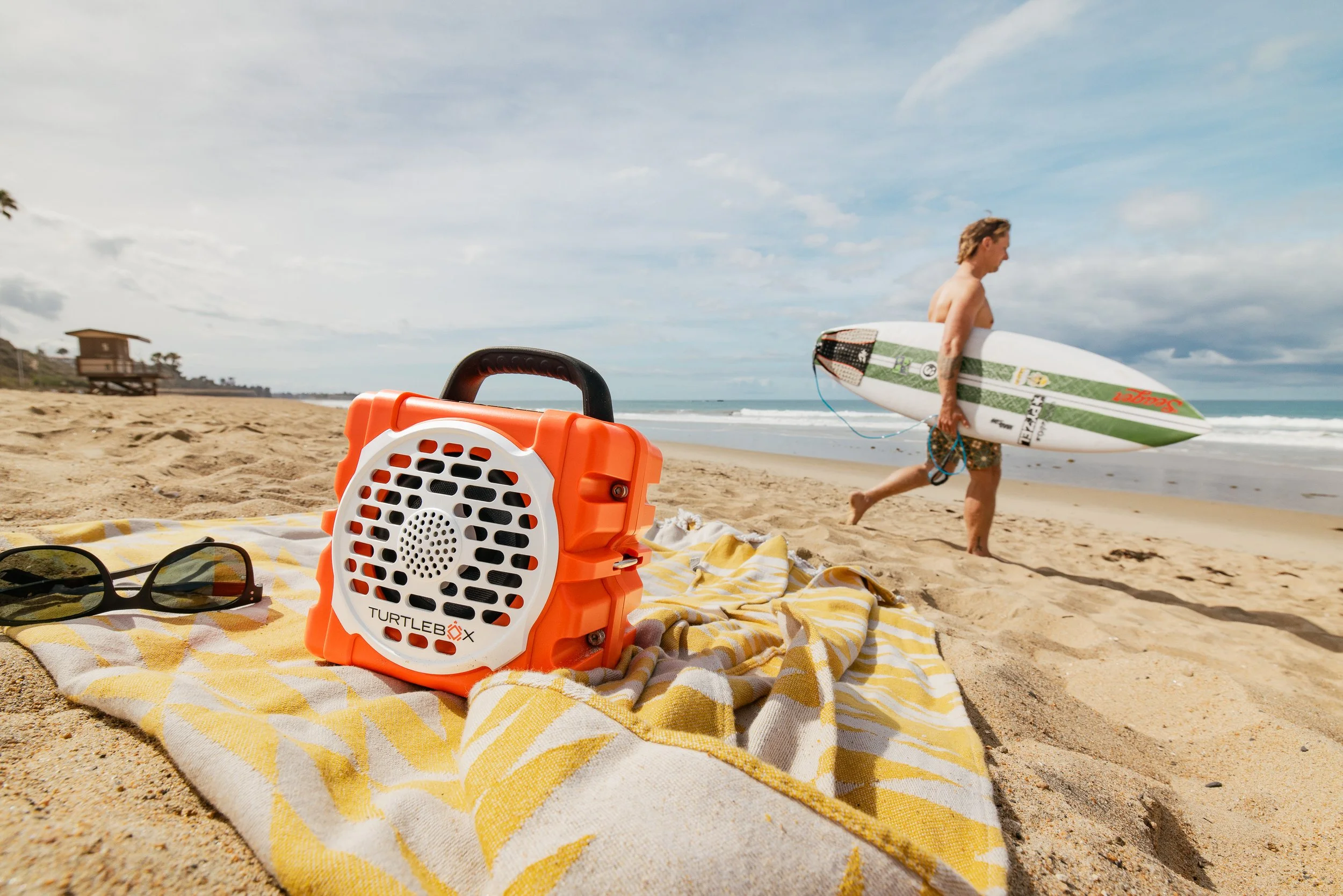 MikeSoul_-8485.jpg