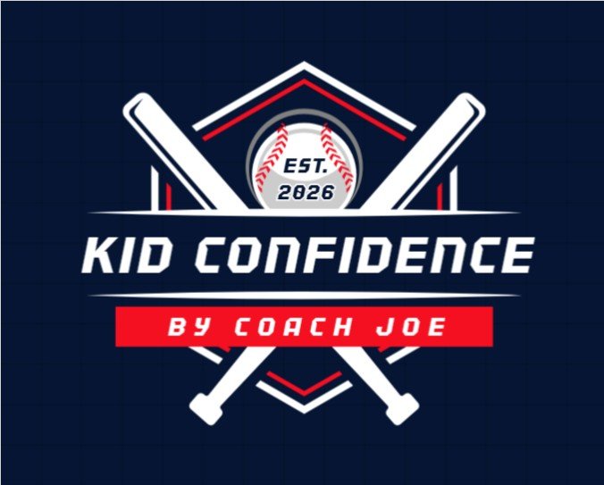 Kid Confidence 