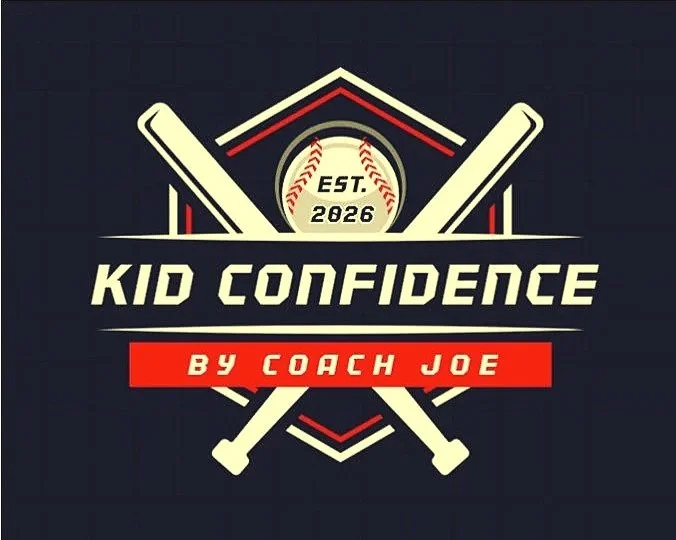 Kid Confidence 