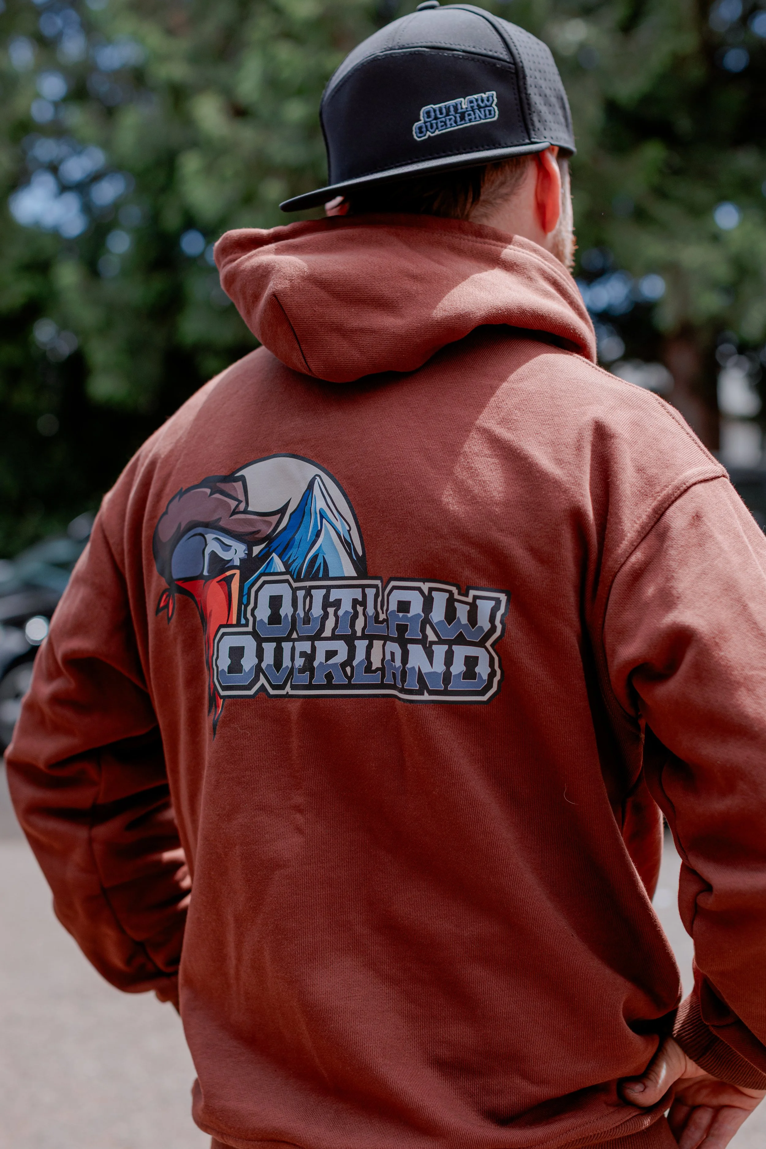 OUTLAW-214.jpg