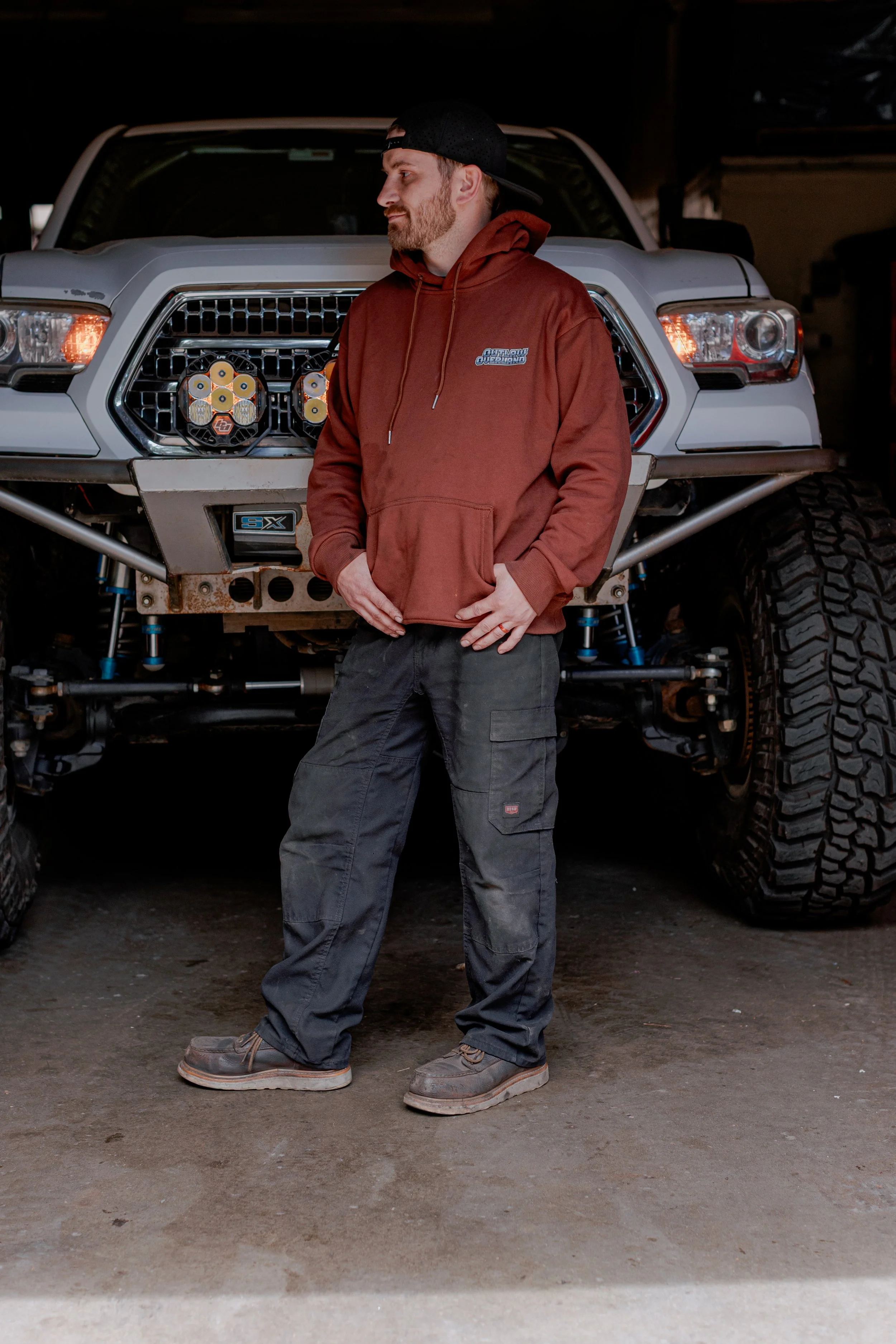 OUTLAW-205.jpg